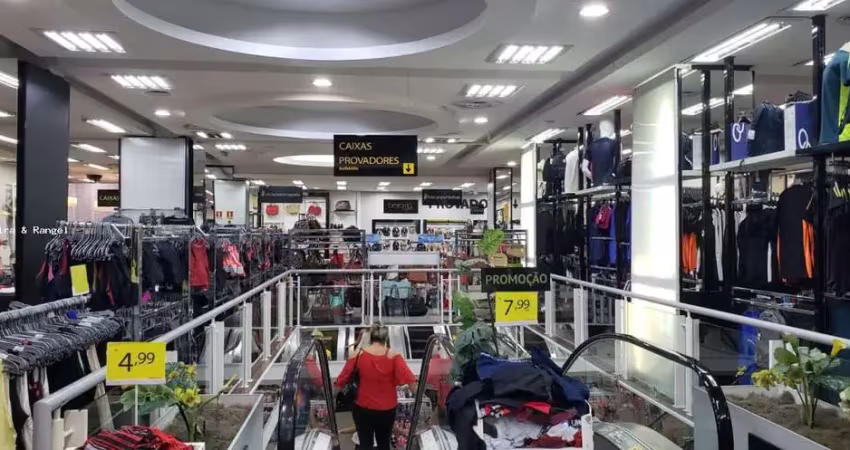 Ponto comercial à venda no Centro, Salvador 