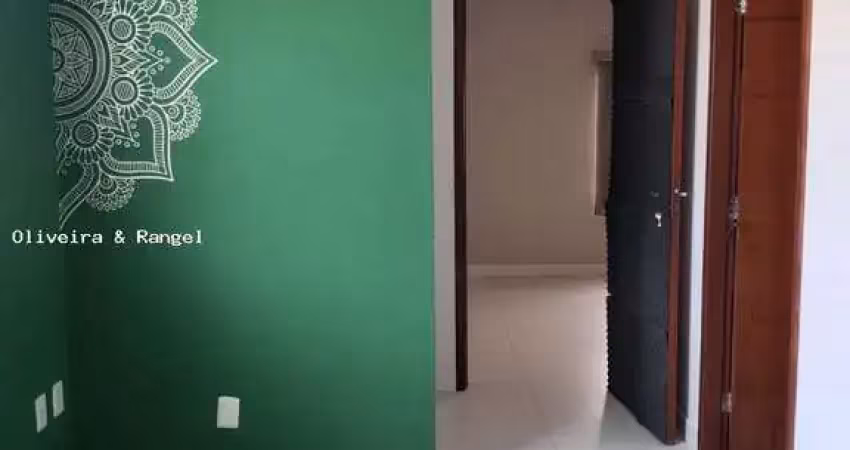 Sala comercial à venda na Pituba, Salvador 