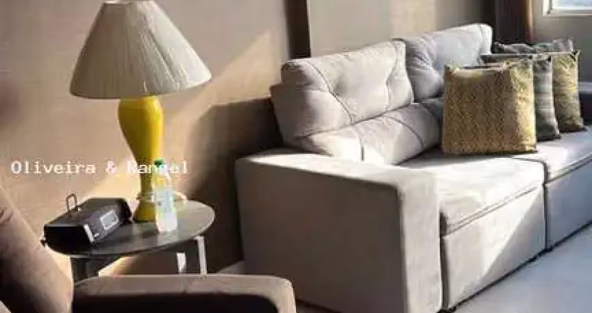 Apartamento 2 quartos para venda em salvador, armação, 2 dormitórios, 1 suíte, 2 banheiros, 1 vaga
