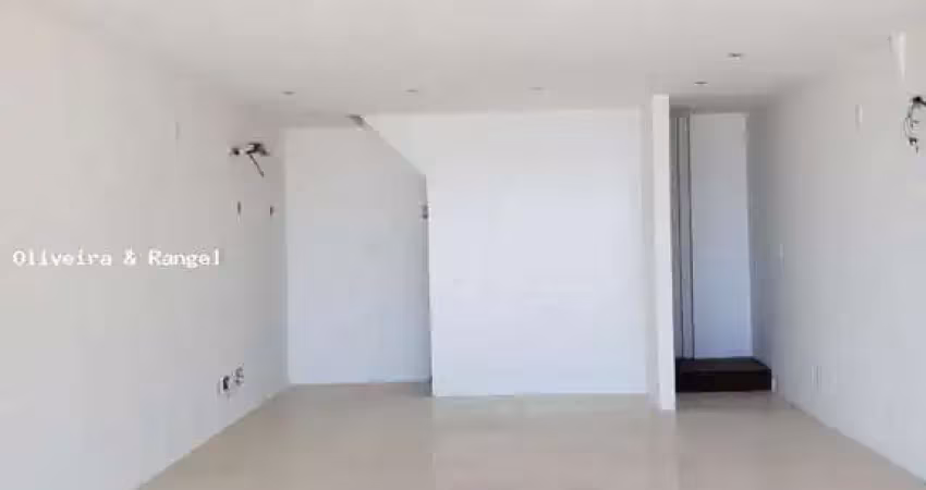 Ponto comercial para alugar na Pituba, Salvador 