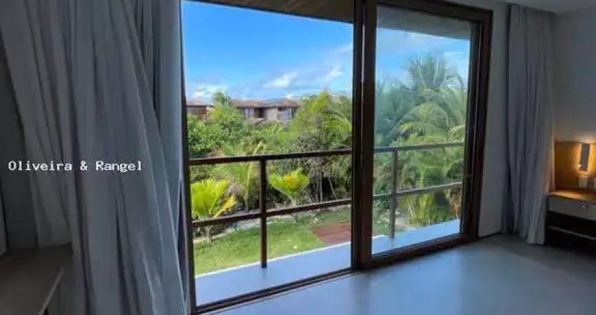 Casa para venda em mata de são joão, praia do forte, 5 dormitórios, 5 suítes, 8 banheiros, 8 vagas