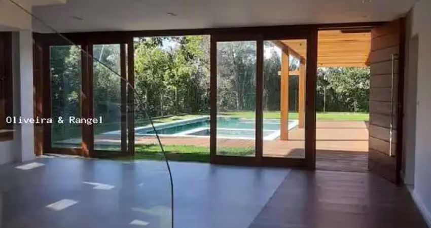 Casa para venda em mata de são joão, praia do forte, 6 dormitórios, 6 suítes, 8 banheiros, 6 vagas