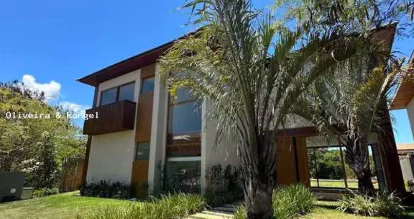Casa para venda em mata de são joão, praia do forte, 5 dormitórios, 5 suítes, 7 banheiros