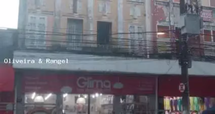 Sala comercial para alugar no Centro, Salvador 