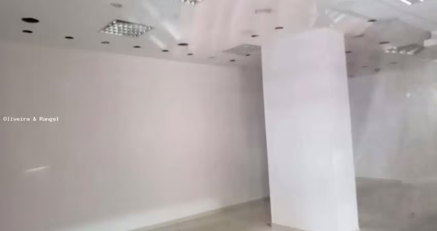Sala comercial para alugar no Centro, Salvador 