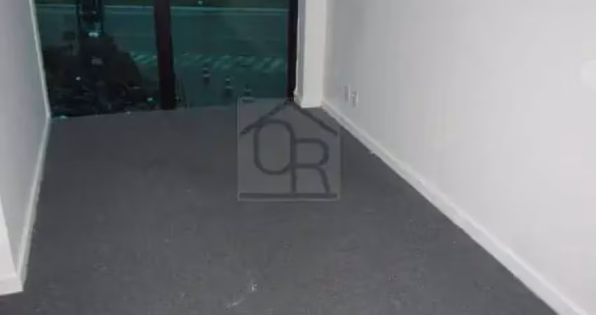 Ponto comercial para alugar na Pituba, Salvador 