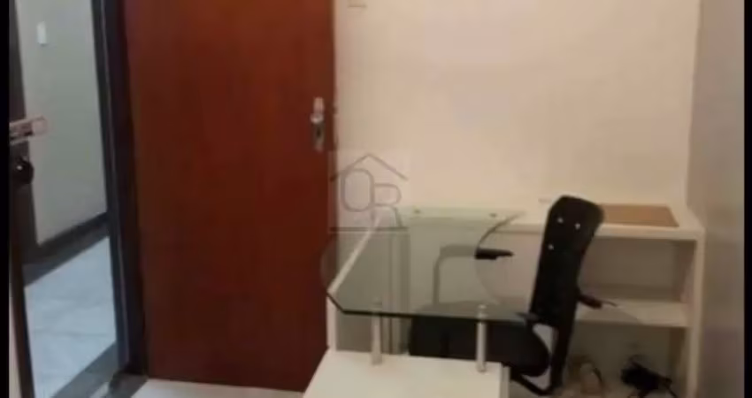 Sala comercial à venda no Itaigara, Salvador 