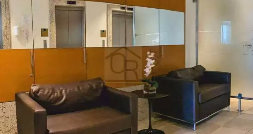 Sala comercial à venda na Pituba, Salvador 