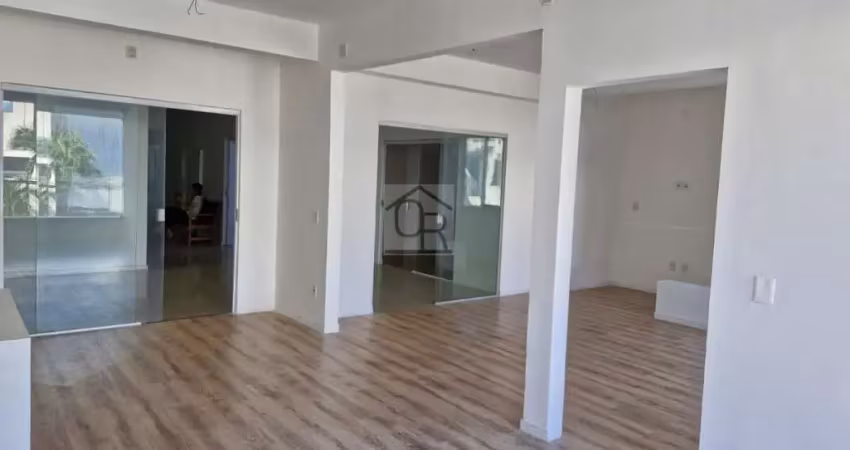 Ponto comercial para alugar na Pituba, Salvador 