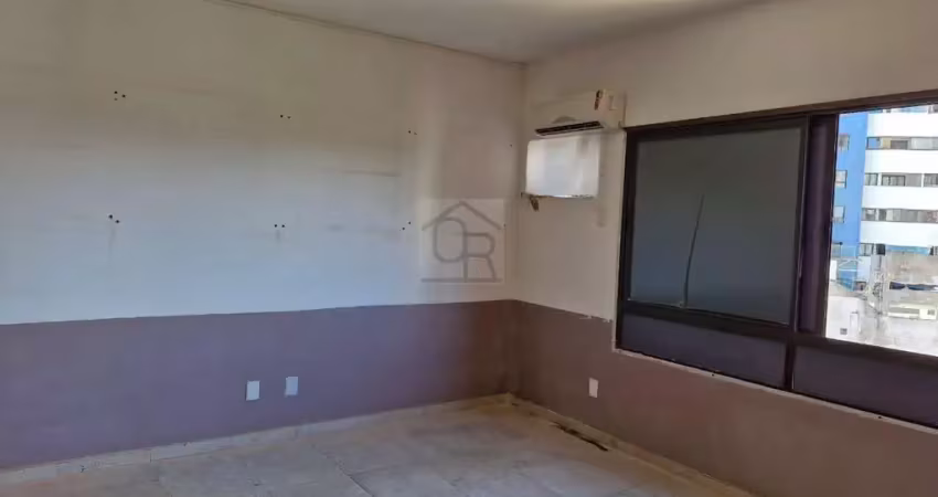 Sala comercial à venda no Itaigara, Salvador 
