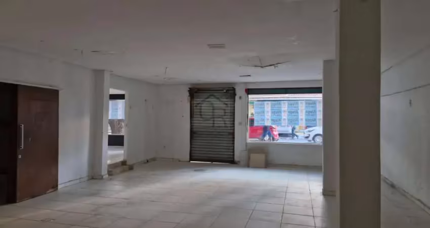 Sala comercial para alugar na Pituba, Salvador 