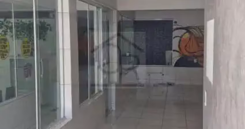 Ponto comercial para alugar na Pituba, Salvador 