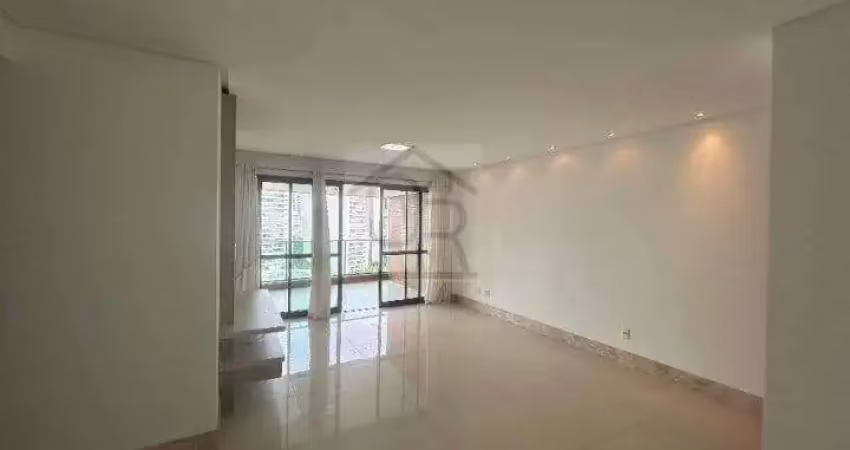 Apartamento 4 quartos para venda em salvador, alphaville, 4 dormitórios, 2 suítes, 5 banheiros, 3 vagas