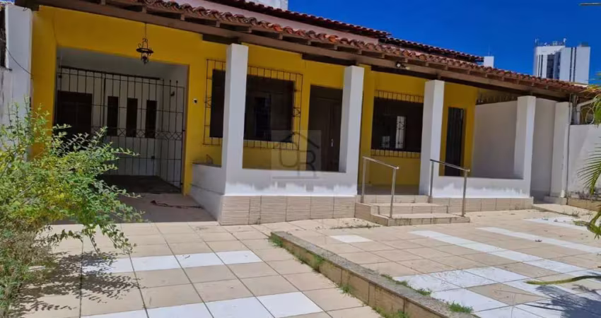 Sala comercial à venda na Pituba, Salvador 