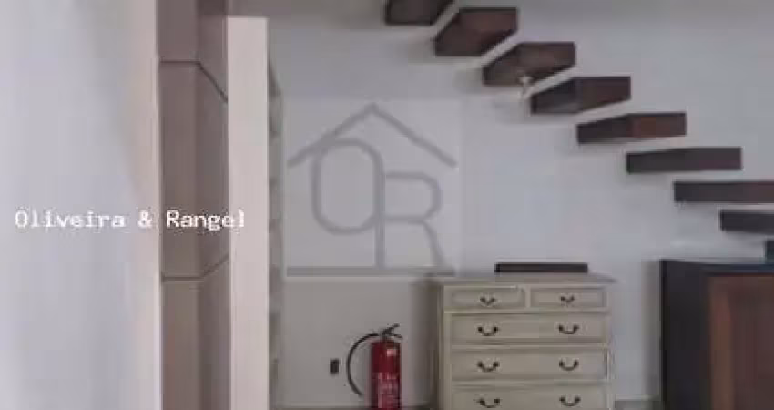 Ponto comercial para alugar no Itaigara, Salvador 