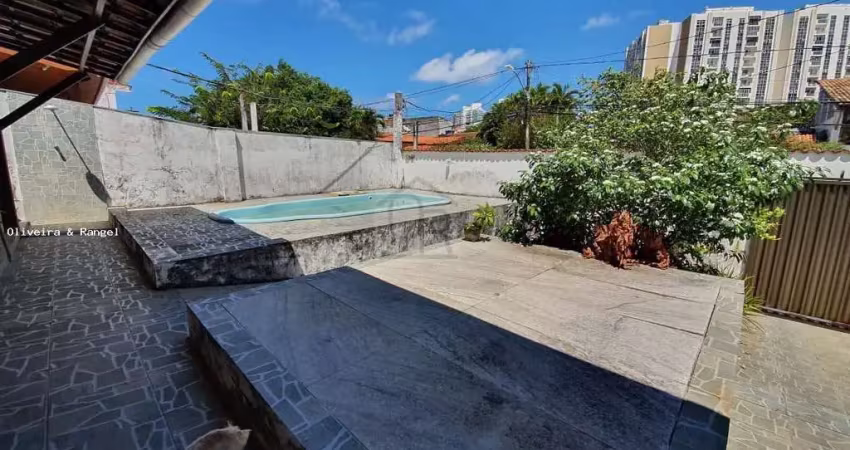 Comercial para venda em salvador, pituba, 3 dormitórios, 1 suíte, 3 banheiros, 5 vagas