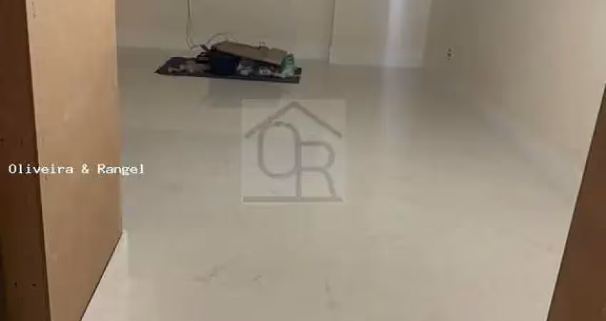 Sala comercial para venda em salvador, caminho das árvores