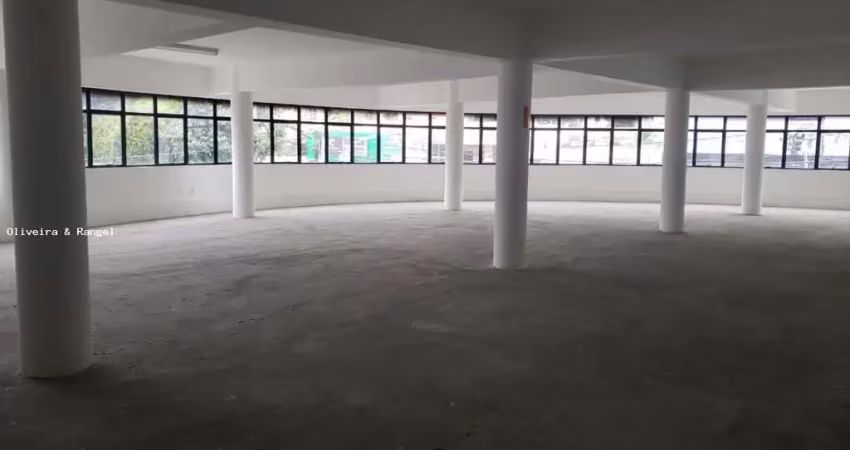 Sala comercial à venda na Pituba, Salvador 