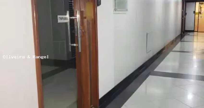 Sala comercial para venda em salvador, itaigara, 4 dormitórios, 2 banheiros, 2 vagas