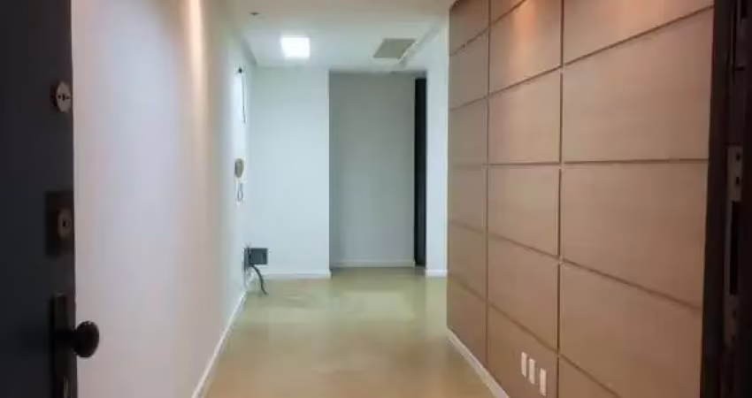 Sala comercial para locação em salvador, itaigara, 5 dormitórios, 2 banheiros, 3 vagas