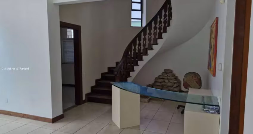 Comercial para locação em salvador, barra, 14 dormitórios, 6 vagas