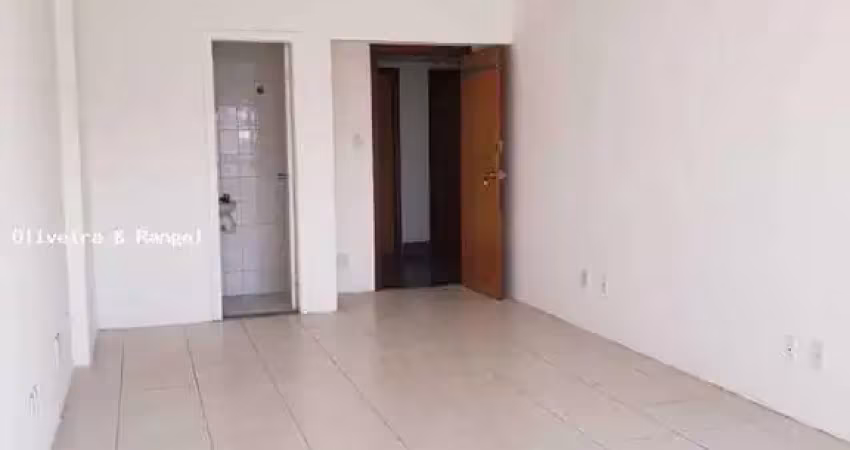 Sala comercial para venda em salvador, caminho das árvores, 1 banheiro, 1 vaga