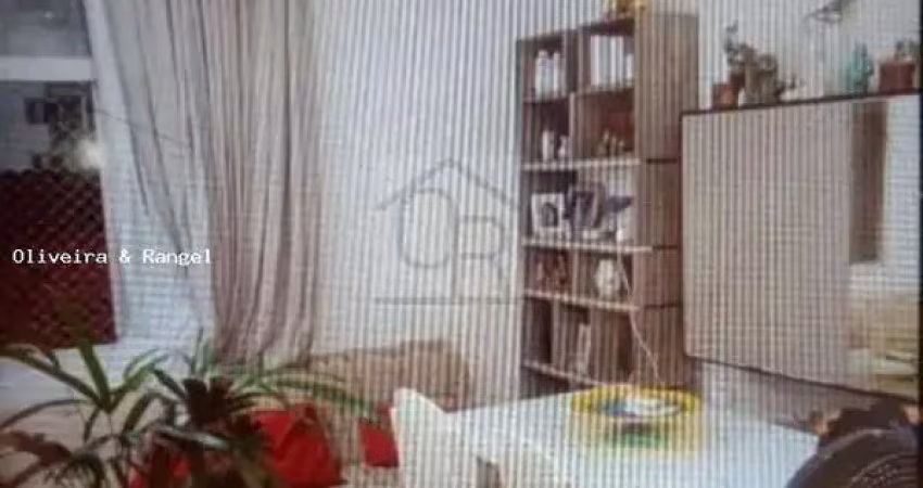 Apartamento 2 quartos para venda, pituba, 2 dormitórios, 2 banheiros