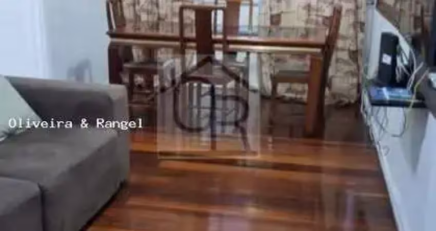 Apartamento 3 quartos para locação em salvador, pituba, 3 dormitórios, 1 suíte, 2 banheiros, 1 vaga