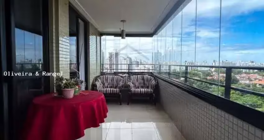 Apartamento 1 quarto para locação em salvador, caminho das árvores, 1 dormitório, 1 suíte, 1 banheiro, 1 vaga