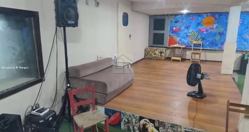 Comercial para locação em salvador, armação, 4 dormitórios, 1 suíte, 2 banheiros