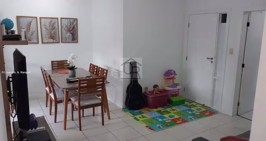 Apartamento 3 quartos para locação em salvador, stiep, 3 dormitórios, 1 suíte, 3 banheiros, 2 vagas