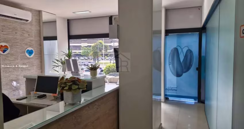 Ponto comercial para alugar no Itaigara, Salvador 