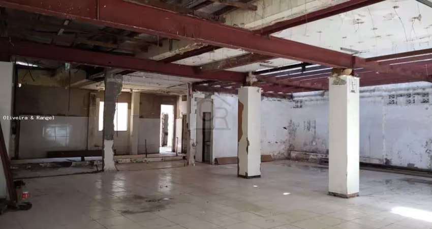 Terreno comercial para alugar na Pituba, Salvador 