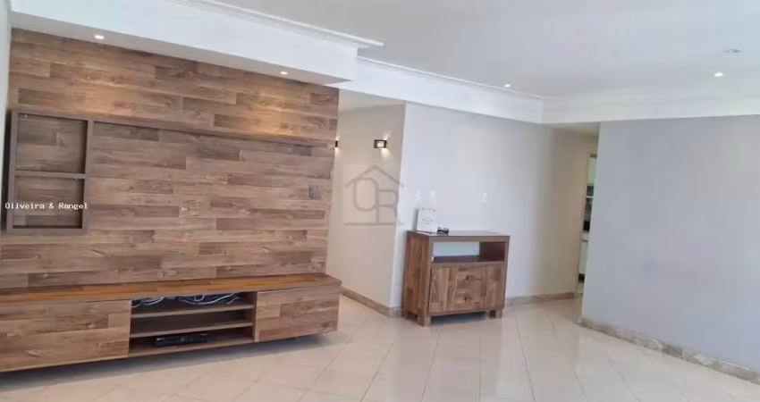 Apartamento 3 quartos para venda em salvador, politeama, 3 dormitórios, 2 suítes, 3 banheiros, 1 vaga