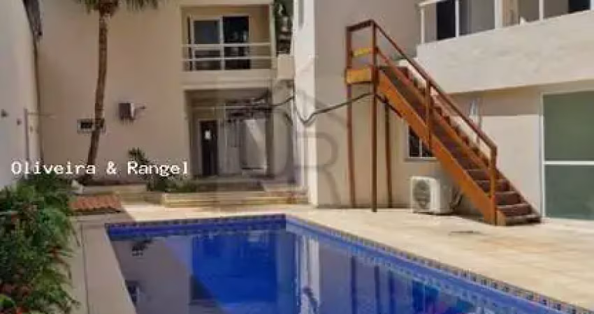 Comercial para locação em salvador, caminho das árvores