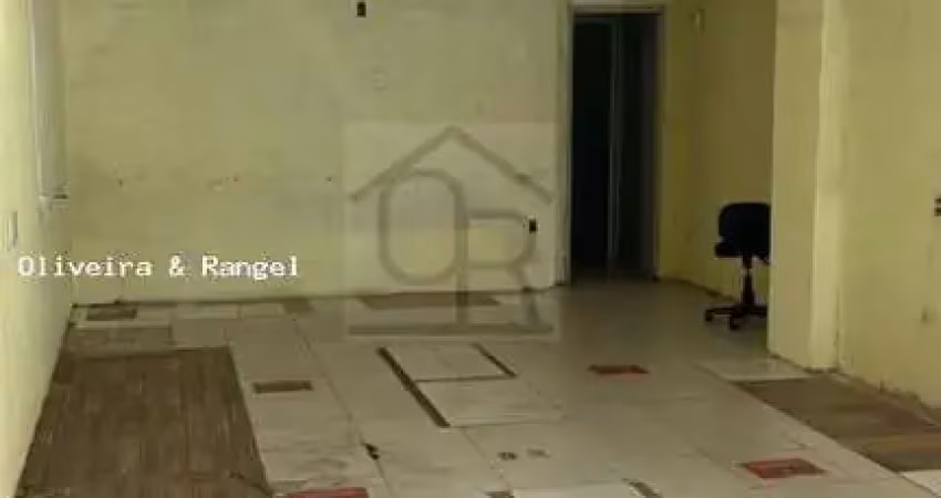 Ponto comercial para alugar na Pituba, Salvador 