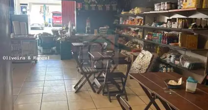 Barracão / Galpão / Depósito para alugar na Amaralina, Salvador 