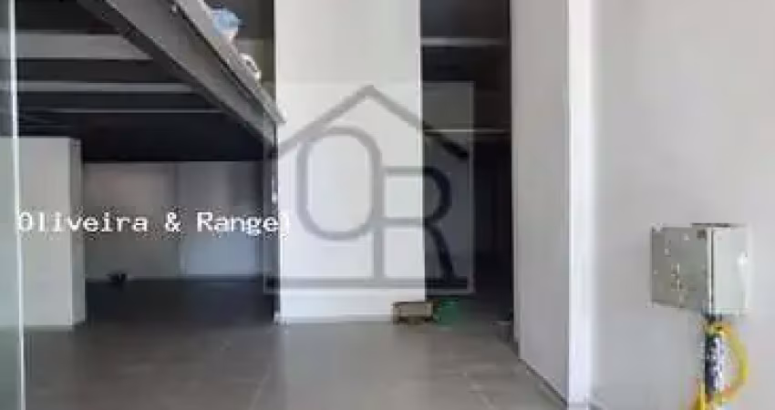 Ponto comercial para alugar no Caminho das Árvores, Salvador 