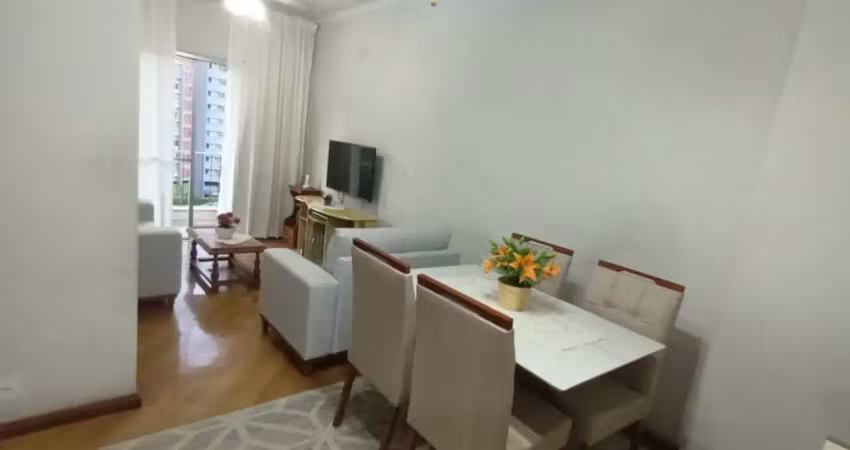 Apartamento com 2 quartos à venda na Rua Barão de Mesquita, 909, Andaraí, Rio de Janeiro