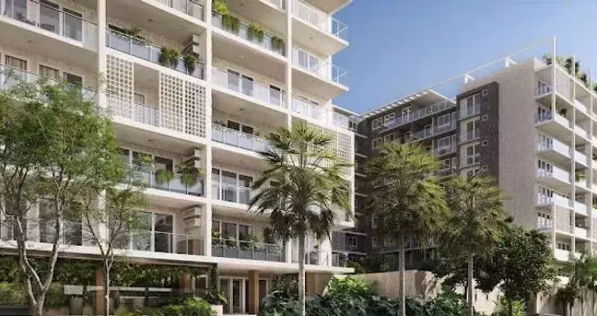 Imóvel para venda tem 65 metros quadrados com 2 quartos em jardim oceania - joão pessoa - pb