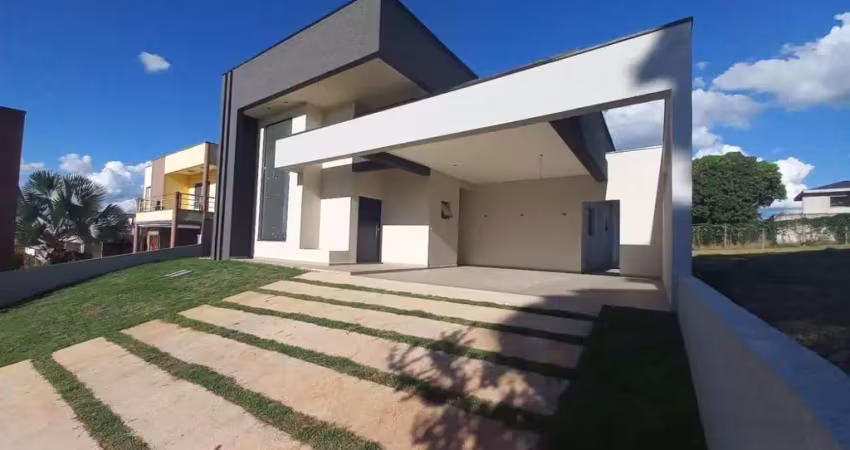 Casa com 3 dormitórios, 250 m² - venda por r$ 1.700.000,00 ou aluguel por r$ 12.248,00 - condomínio residencial shamballa iii - atibaia/sp