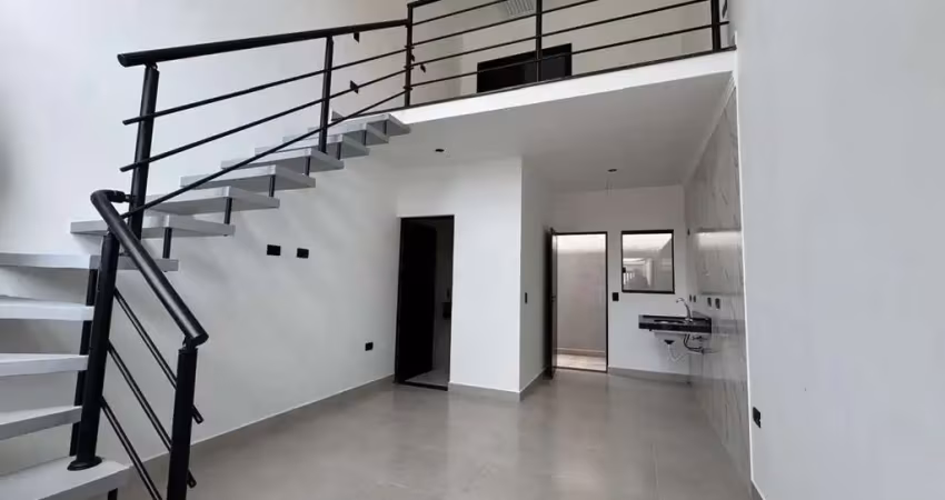 Casa para venda em peruíbe, belmira novaes, 1 dormitório, 1 banheiro, 1 vaga