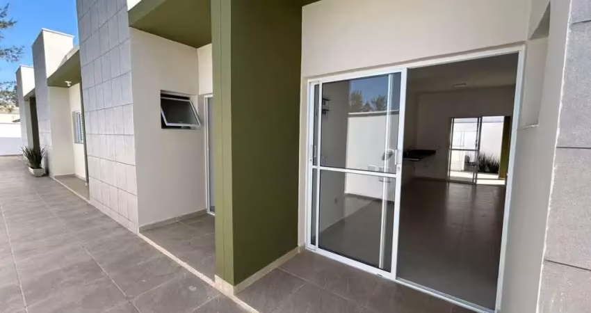 Casa para venda em itanhaém, bopiranga, 2 dormitórios, 1 suíte, 1 banheiro, 1 vaga
