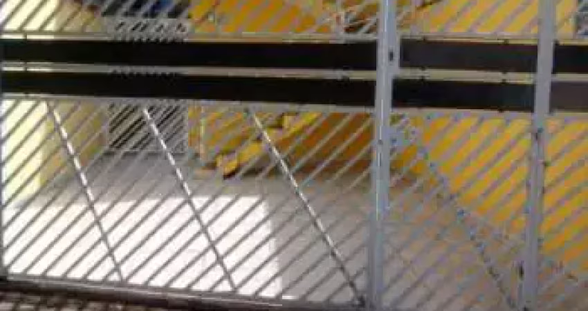Casa para venda em itanhaém, jardim das palmeiras, 2 dormitórios, 1 banheiro, 1 vaga