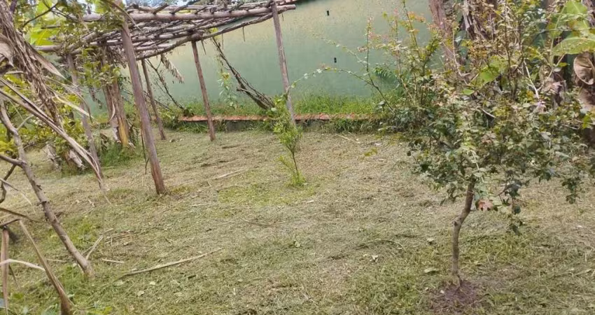 Terreno para venda em itanhaém, jardim das palmeiras