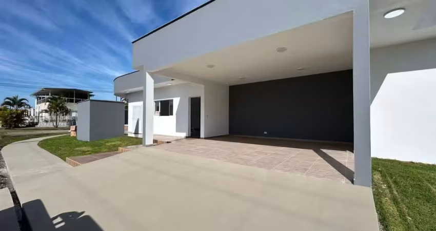 Casa para venda em peruíbe, são luis, 3 dormitórios, 3 suítes, 2 banheiros, 4 vagas