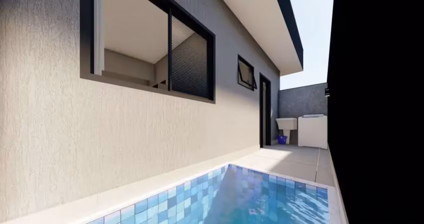 Casa em condomínio para venda em itanhaém, jardim diplomata, 2 dormitórios, 1 banheiro, 1 vaga