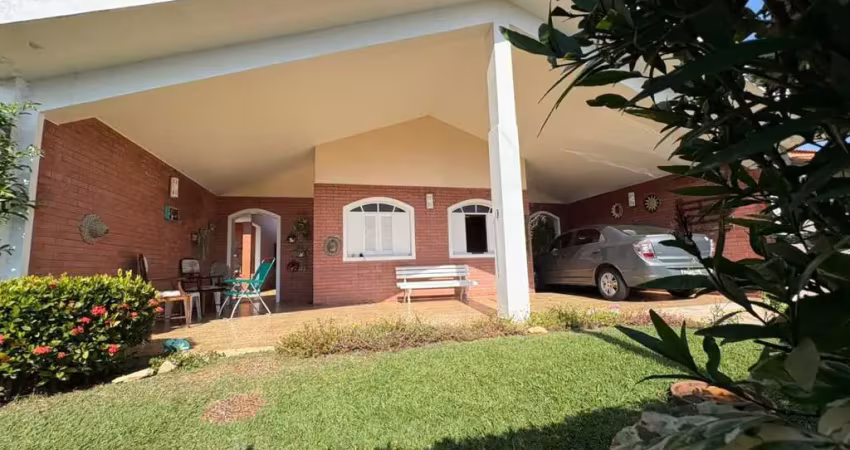 Casa alto padrão para venda em peruíbe, 0asis, 4 dormitórios, 2 suítes, 1 banheiro, 2 vagas