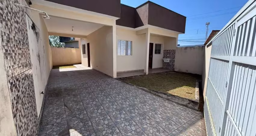 Casa para venda em peruíbe, estancia dos eucaliptos, 2 dormitórios, 1 suíte, 1 banheiro, 1 vaga