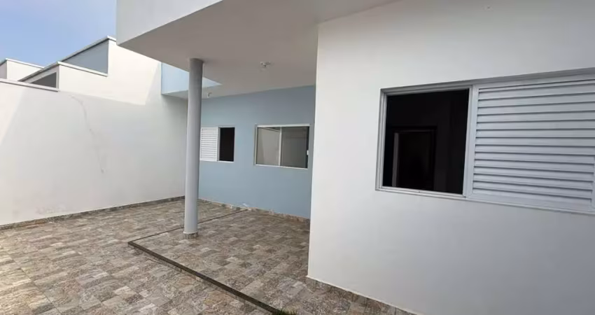 Casa para venda em peruíbe, maria helena novaes, 2 dormitórios, 1 suíte, 1 banheiro, 1 vaga